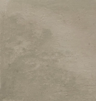 Concrete Grey 60 x 60